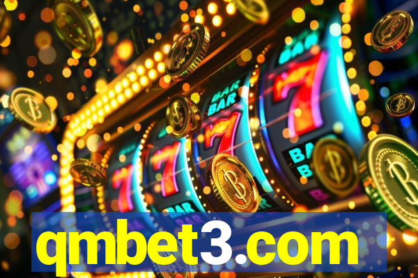 qmbet3.com