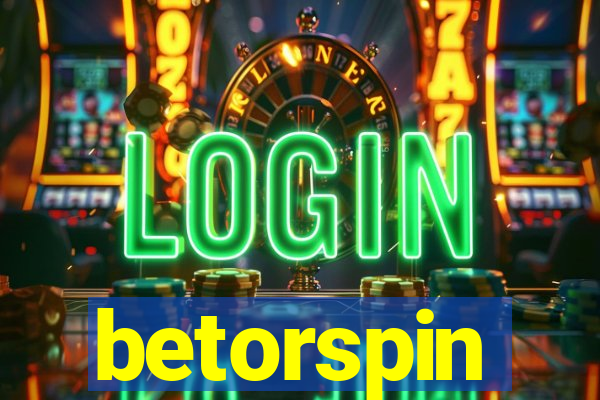 betorspin