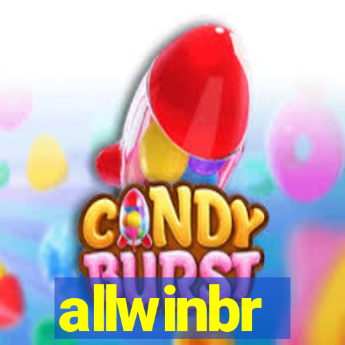 allwinbr