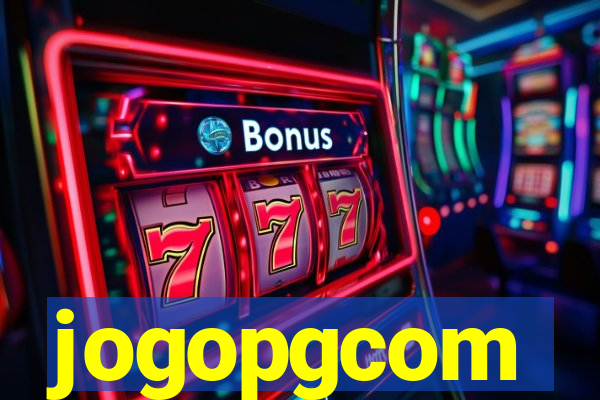jogopgcom