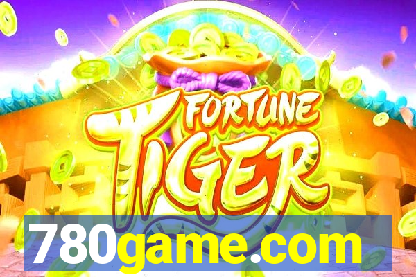 780game.com