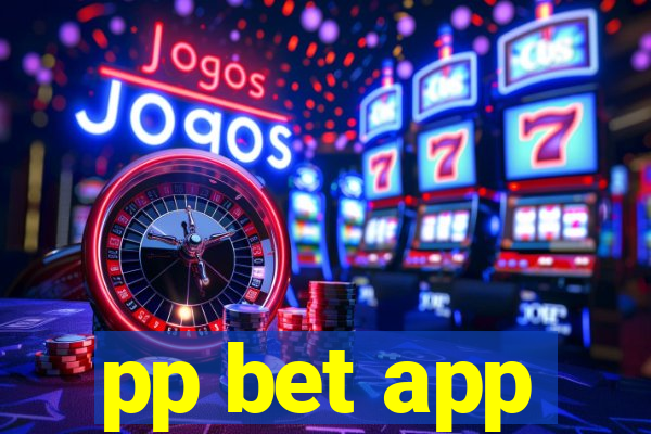 pp bet app