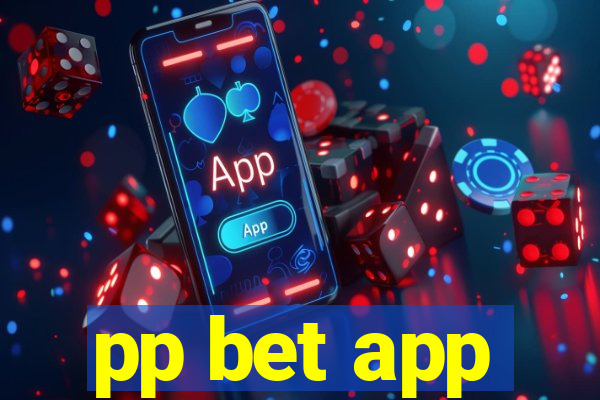 pp bet app