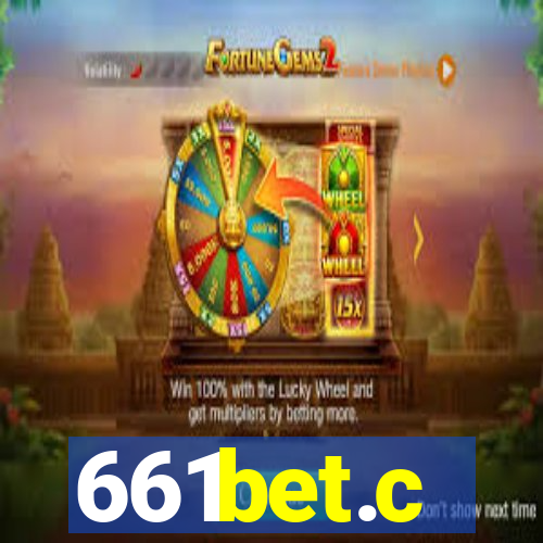661bet.c