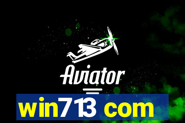 win713 com