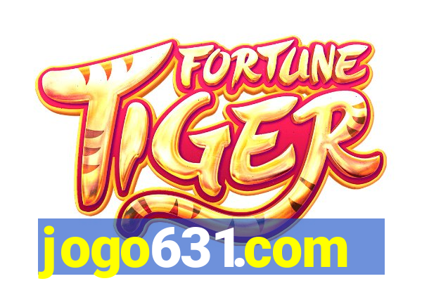 jogo631.com