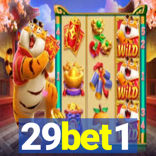 29bet1