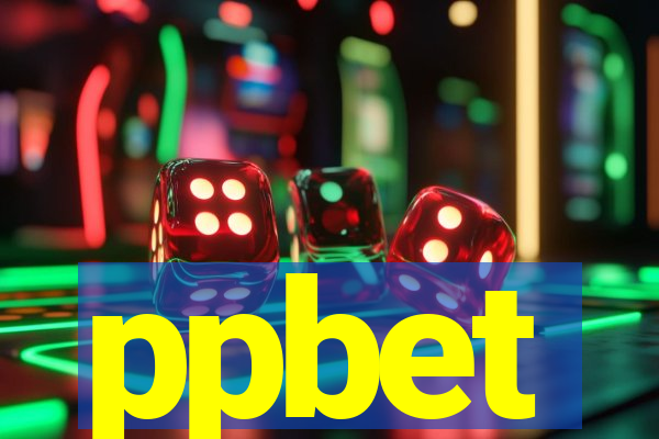 ppbet