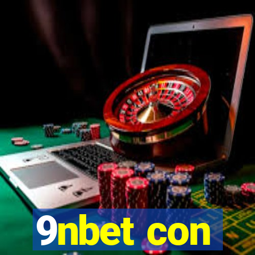 9nbet con