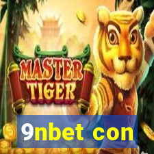 9nbet con