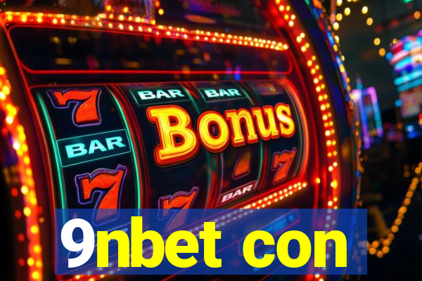 9nbet con