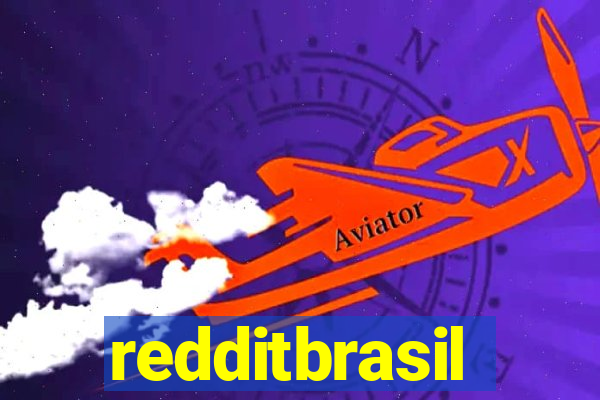 redditbrasil