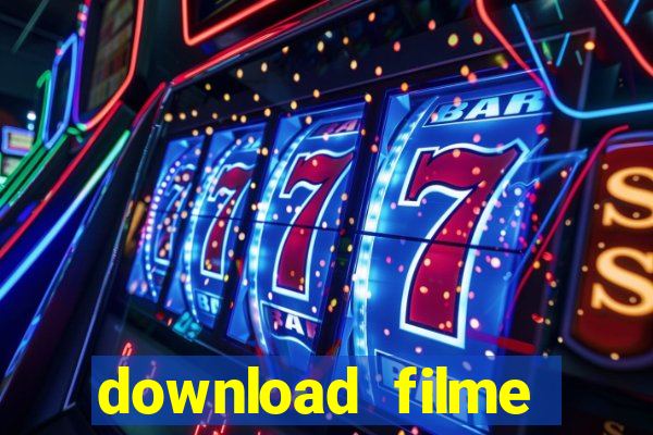 download filme cruzeiro das loucas dublado torrent
