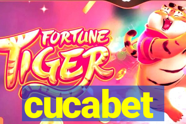 cucabet