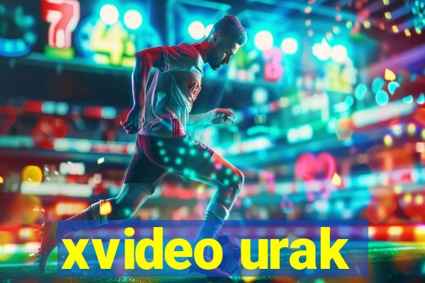 xvideo urak