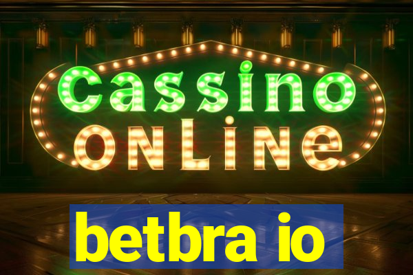 betbra io