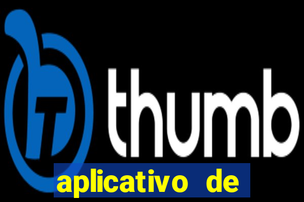 aplicativo de hackear jogos dinheiro infinito
