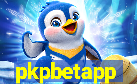 pkpbetapp
