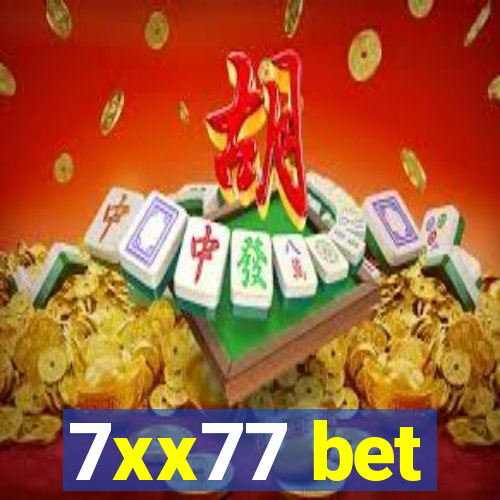 7xx77 bet
