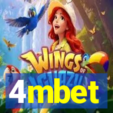 4mbet