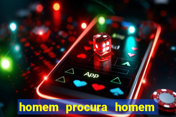 homem procura homem em porto alegre
