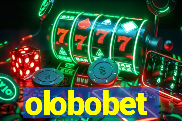 olobobet