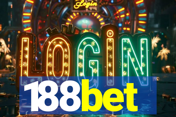 188bet