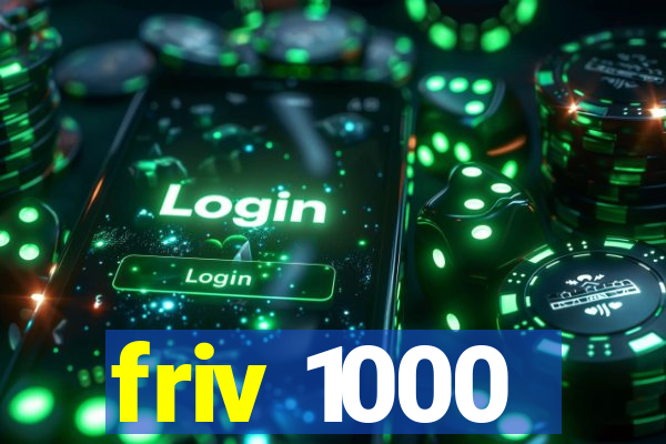 friv 1000
