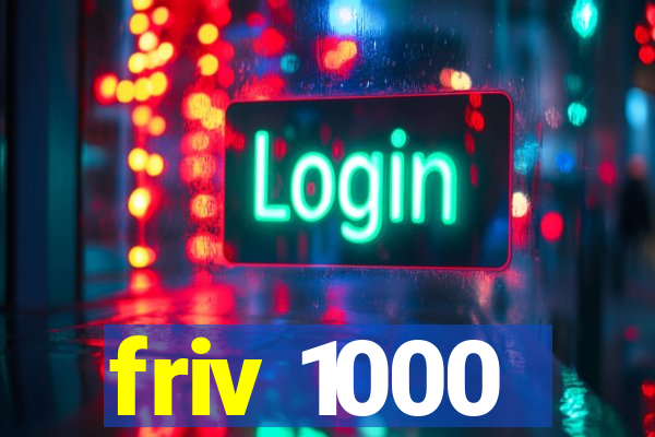friv 1000