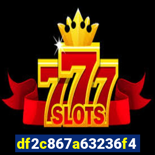 6bb bet