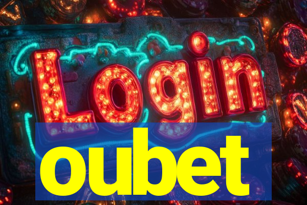 oubet