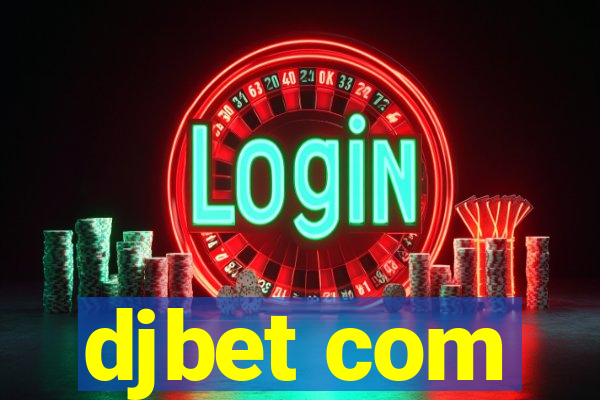 djbet com