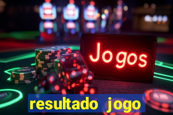 resultado jogo bicho goias