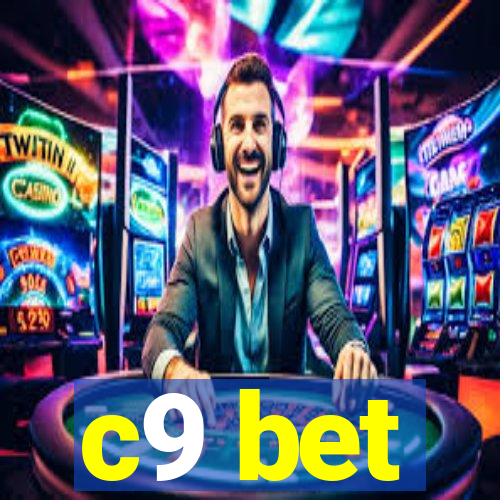 c9 bet