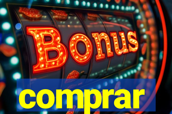 comprar funcionalidade ganesha fortune