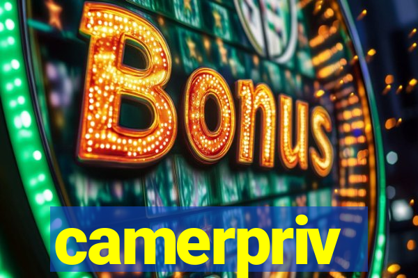 camerpriv