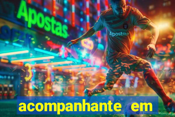 acompanhante em porto ferreira