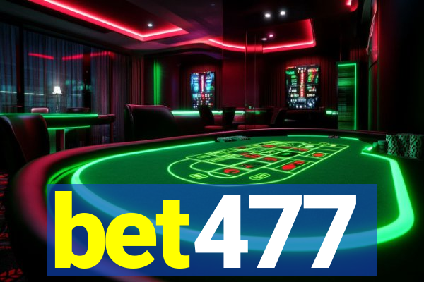 bet477