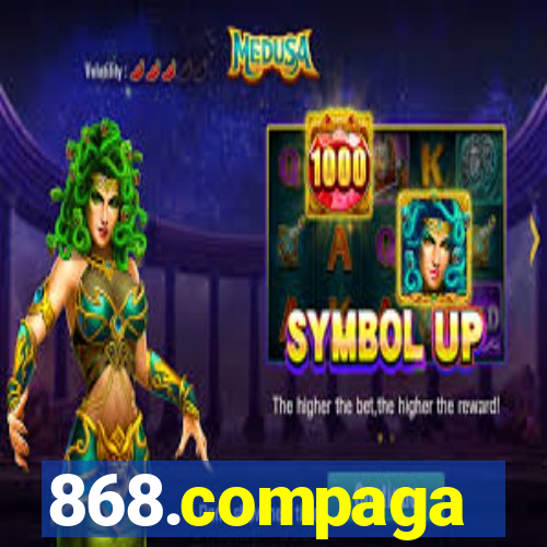 868.compaga