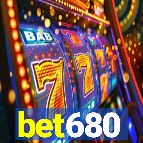 bet680