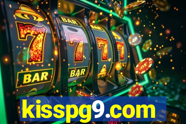 kisspg9.com