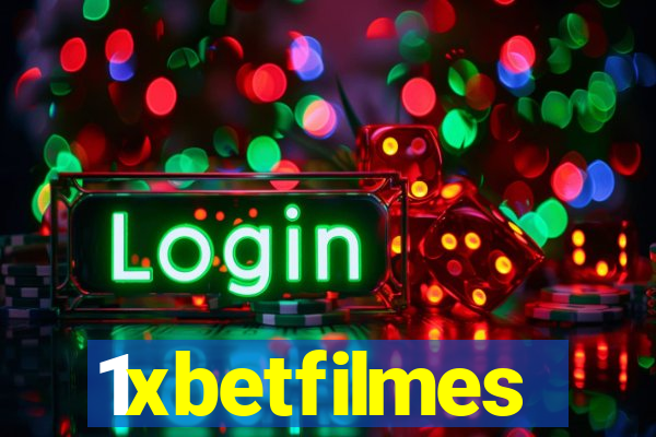 1xbetfilmes