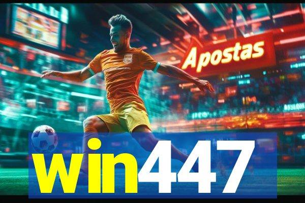win447