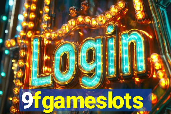 9fgameslots