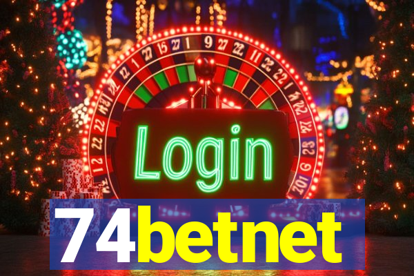 74betnet