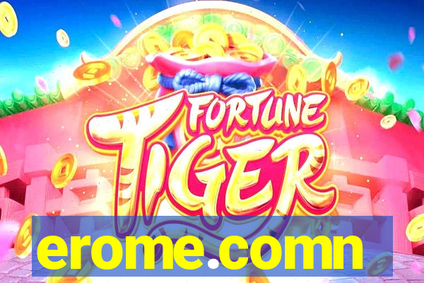 erome.comn