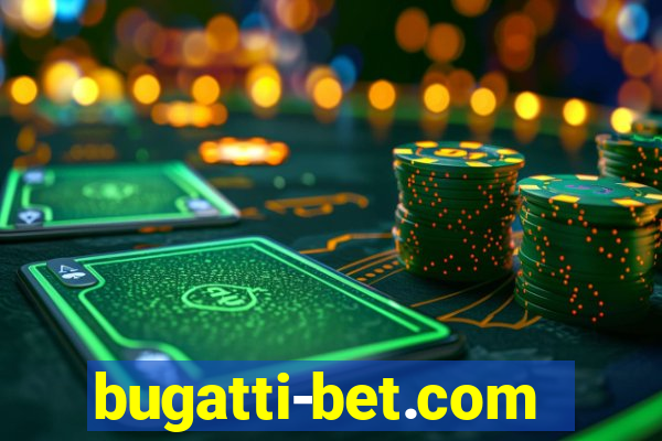 bugatti-bet.com