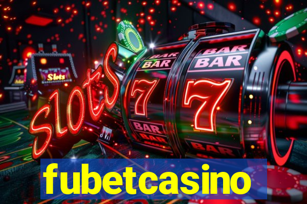 fubetcasino