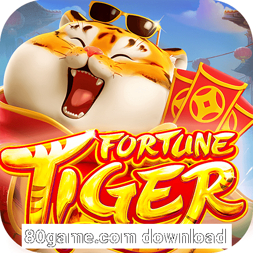 80game.com download