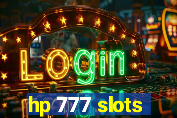 6733